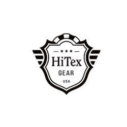 HiTex Gear